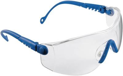 PULSAFE Schutzbrille Op-Tema