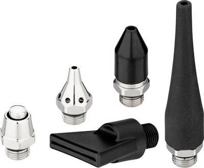 Hazet 9040-43/5 Druckluft-Adapter 1 St.