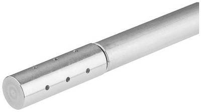 Hazet HAZET - HZ 9040LG-3-02 - Seitendüse 90° 9040LG-3-02 Druckluftdüse 1 St.