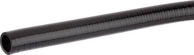 LAPP 61751591 SILVYN® ELU glatt 12,0x17,8 BK Wellrohr Schwarz 12 mm 30 m