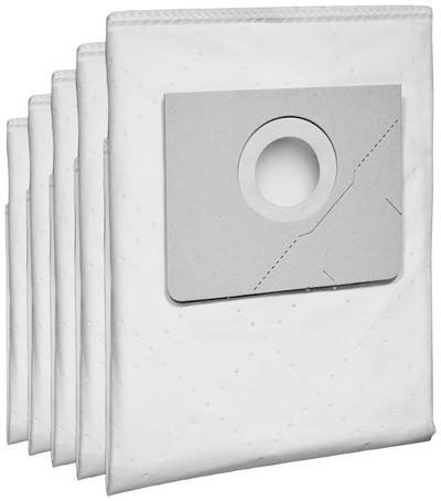 Kärcher Professional 6.907-479.0 Vliesfilterbeutel 5 St.