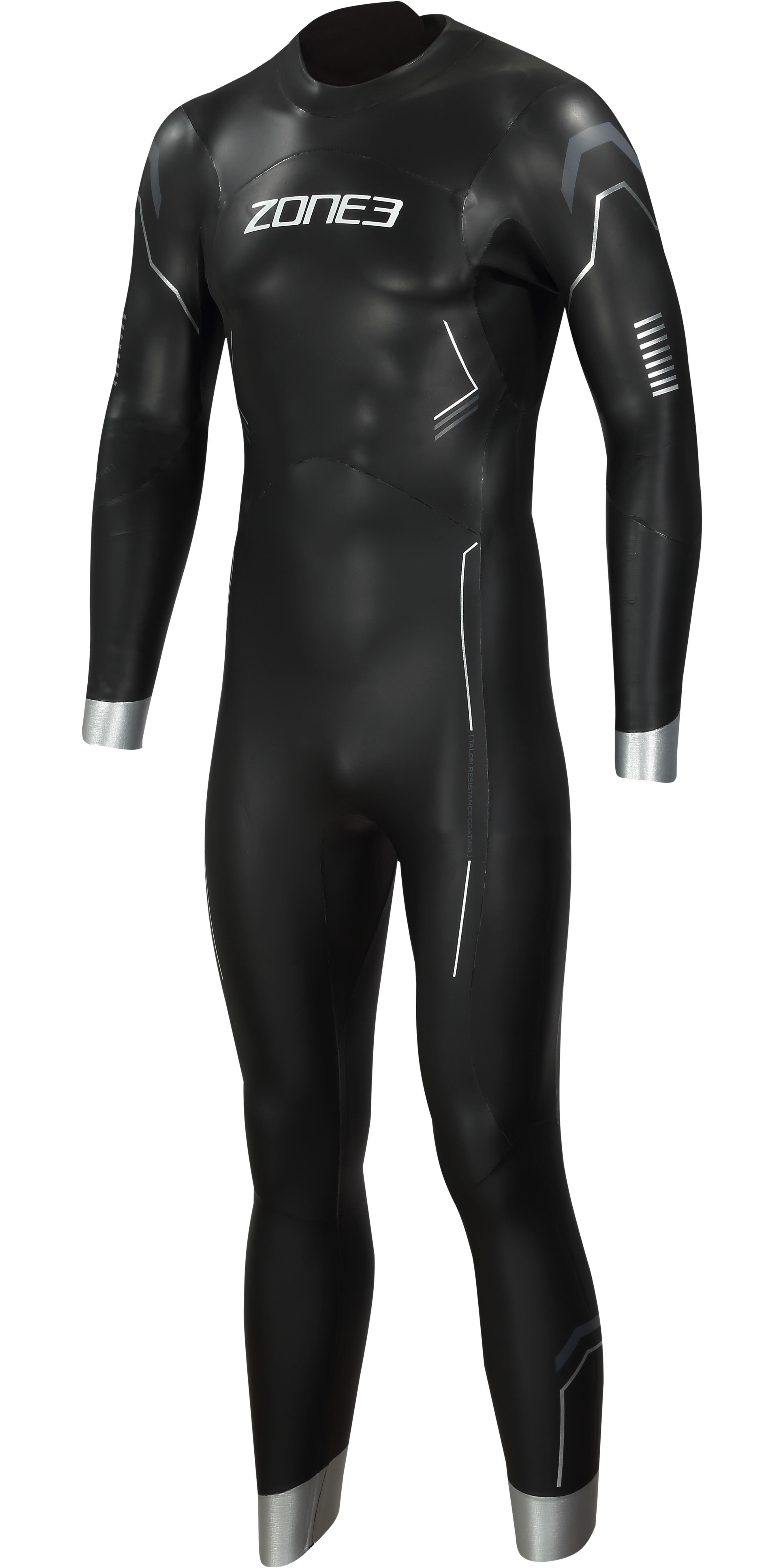 ZONE3 Neopreno Men Agile