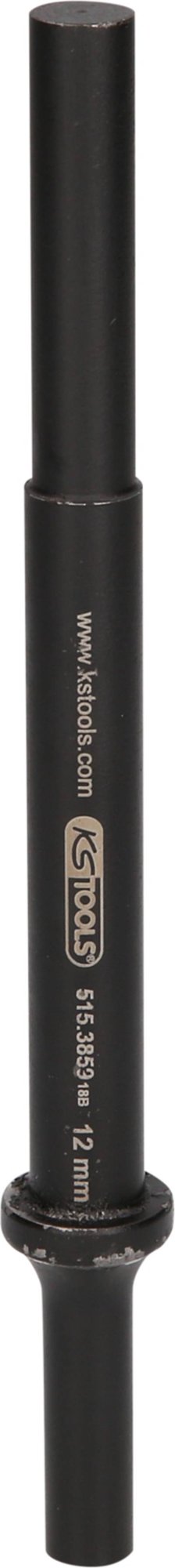 10 mm Austreibdorn Ø 12,0 mm KS Tools 515.3859