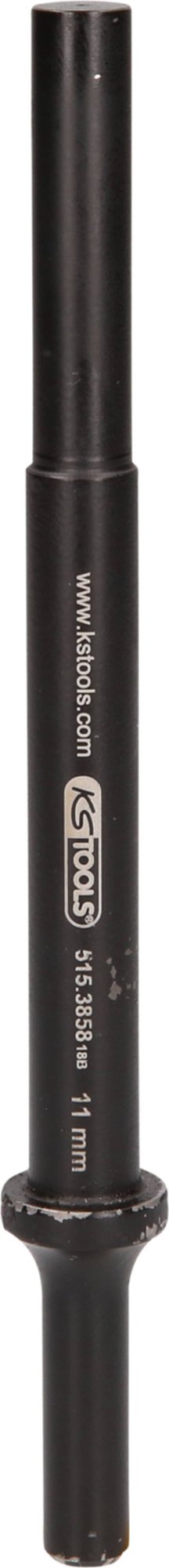 10 mm Austreibdorn Ø 11,0 mm KS Tools 515.3858