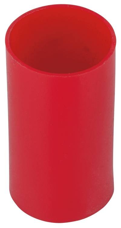 Ersatz-Kunststoffhülse rot für Kraftnuss 21mm KS Tools 515.2052