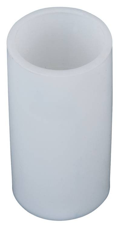 Ersatz-Kunststoffhülse, 21mm KS Tools 515.2047