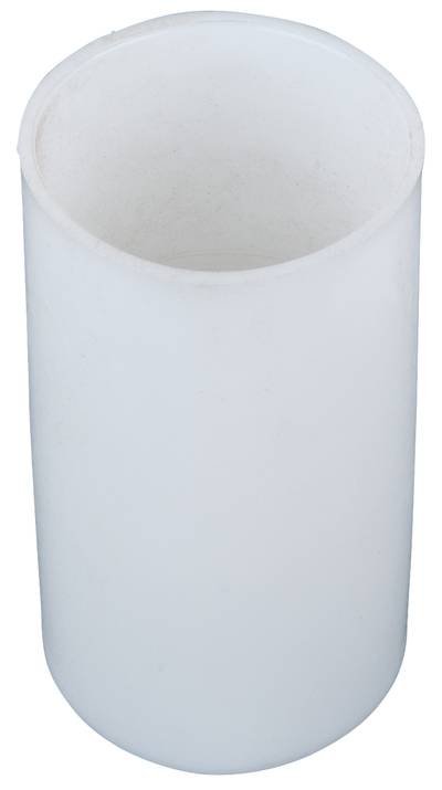 Ersatz-Kunststoffhülse f.Kraftnuss 22mm KS Tools 515.2033