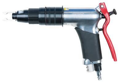 KS Tools 515.1311 Druckluft-Schweißpunkt-Bohrmaschinen (einzeln)