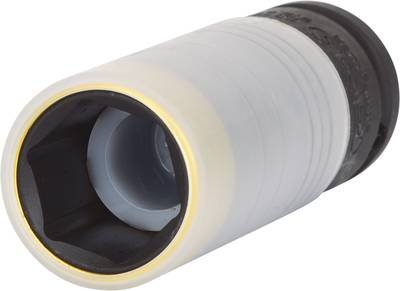 SlimPOWER 1/2"Impact-Stecknuss, 19mm KS Tools 515.0993