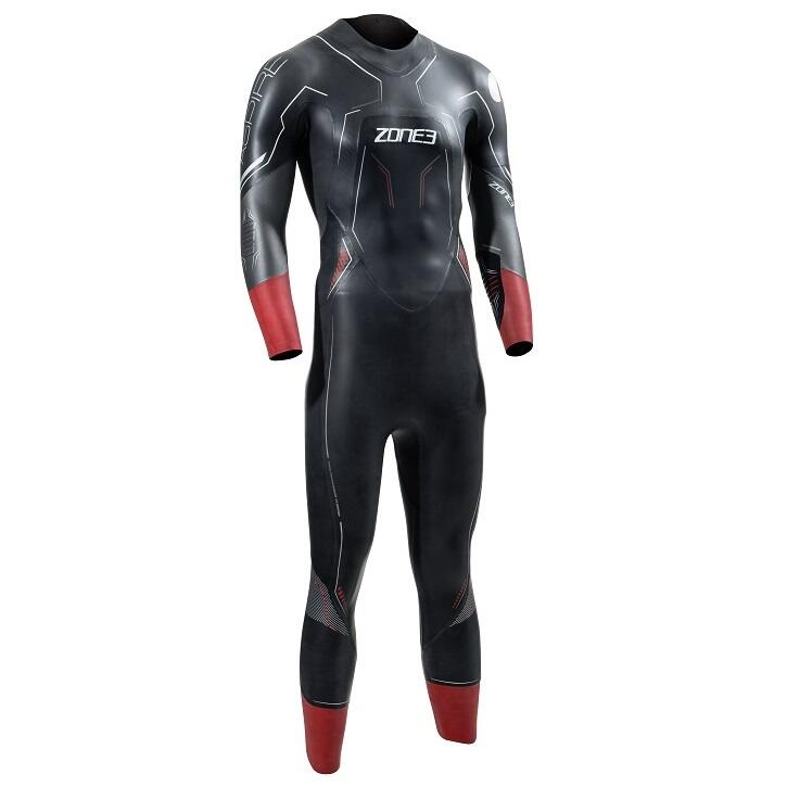 ZONE3 Neopreno Men Aspire