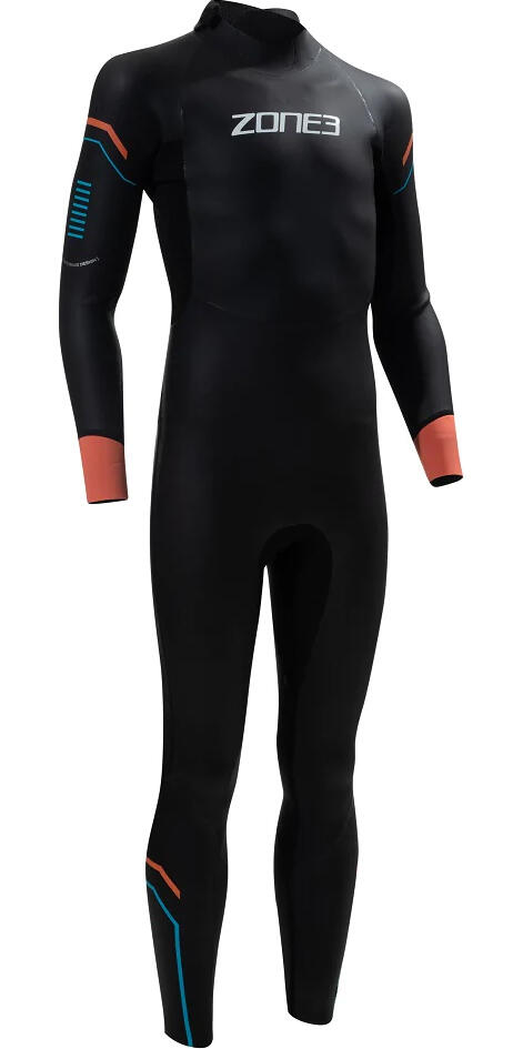 ZONE3 Neopreno Aspect Junior