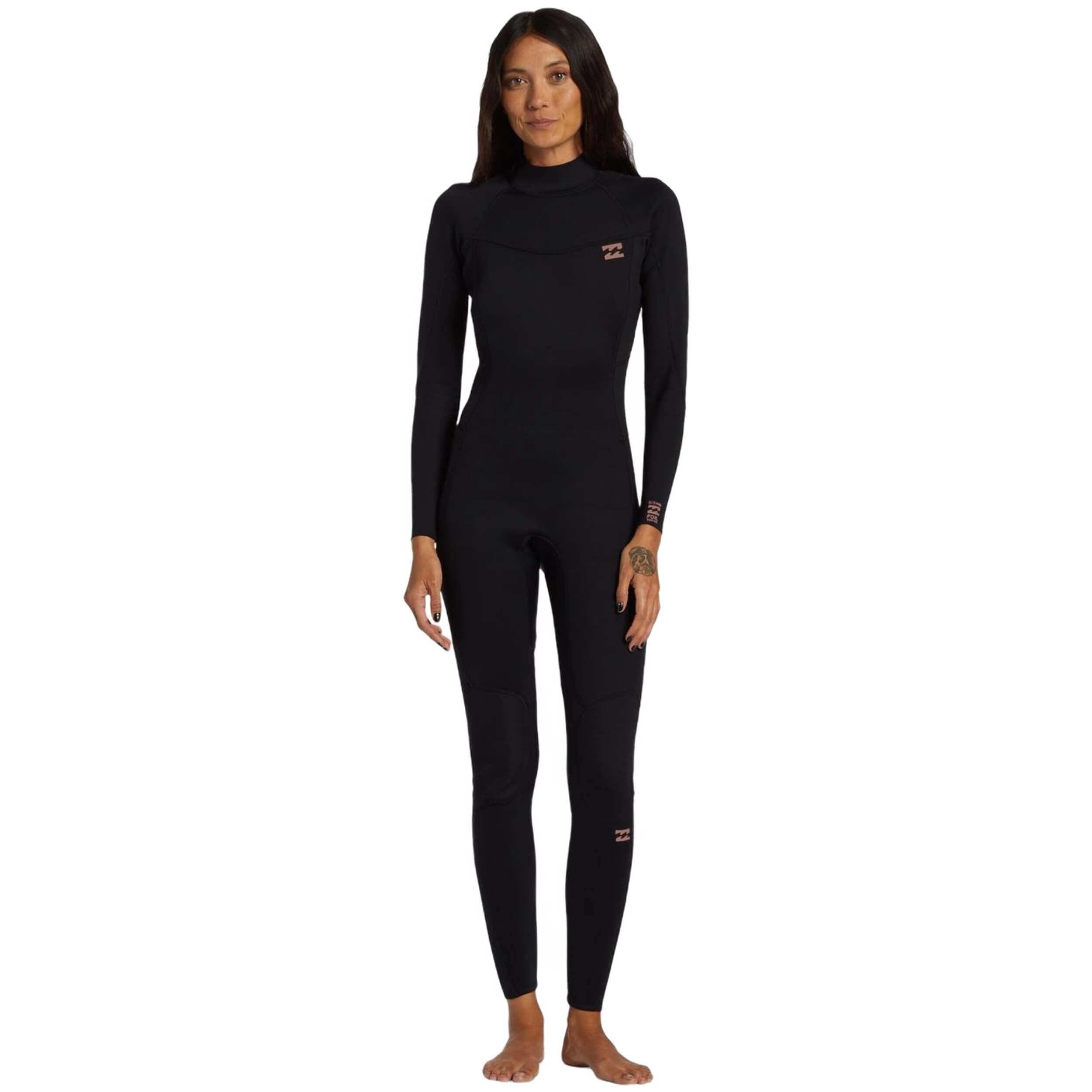 BILLABONG Neopreno Billabong para mujer
