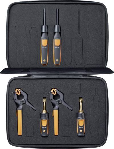 testo 0563 0002 41 Temperatur-Messgerät -40 - 150 °C