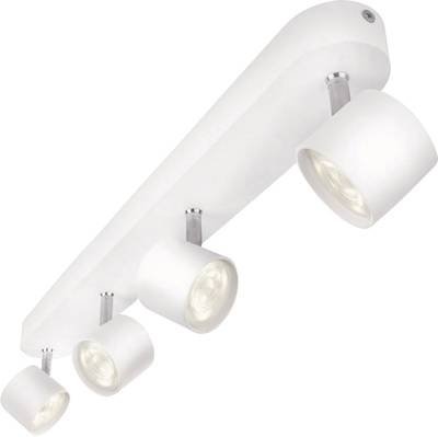 LED-Deckenstrahler Star