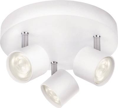 LED-Deckenstrahler Star