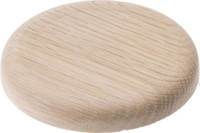 Max Hauri 111893 Deckenrosette 1 St.