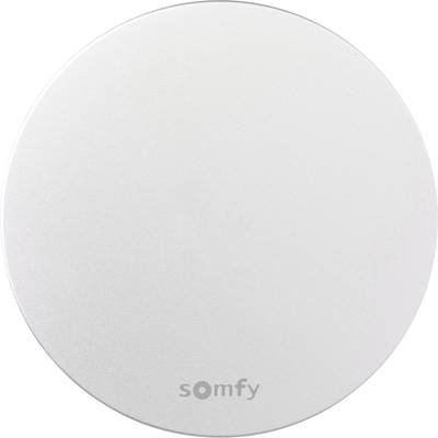 Funk-Innensirene Somfy Home Alarm 2401494