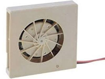 Sunon UB3H3-700 Axiallüfter 3 V/DC 0.39 m³/h (L x B x H) 17 x 17 x 3 mm