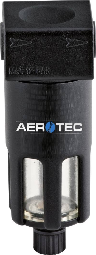 Aerotec neu 2010207 Druckluft-Filter 1 St.