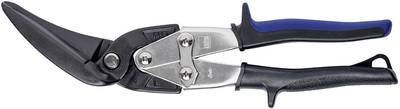 Durchlaufschere rostfrei D22A-EAN 280mm Erdi - Artikel: 4010220028315