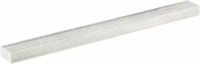Aluminium Flach Profil (L x B x H) 200 x 30 x 5 mm 1 St.