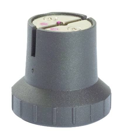 KS Tools 500.8533 Wellendraht-Positionierer, magnetisch