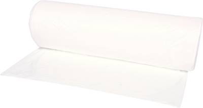 KS Tools 500.8081 Einweg-Sitzschoner Polyethylen