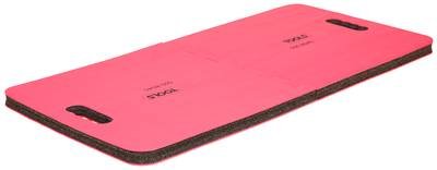 KS Tools 500.8045 neu Kniebrett (L x B x H) 1150 x 550 x 36 mm