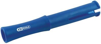 KS Tools 500.8023 Abrollgriff für Lenkradwickelfolie