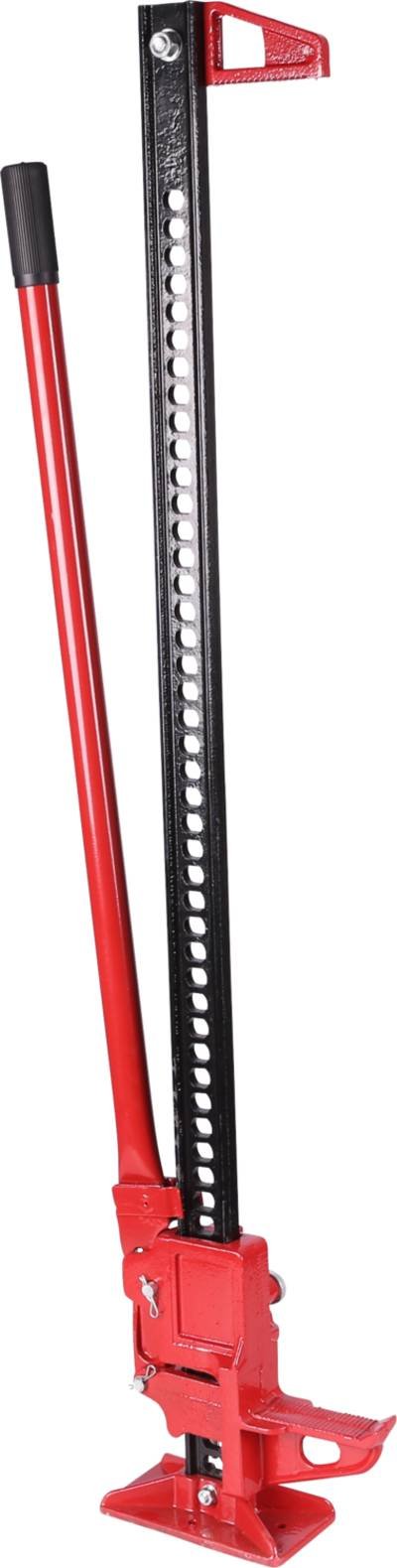 KS Tools 460.5705 Zahnstangenheber