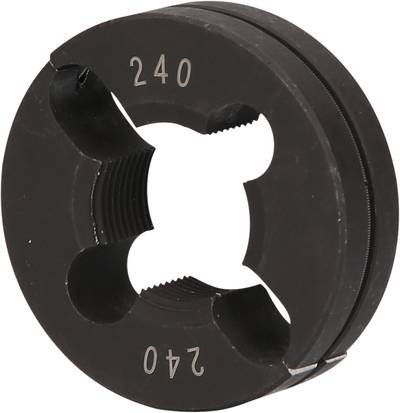 Schneideisen 13/16"-20 KS Tools 460.5487