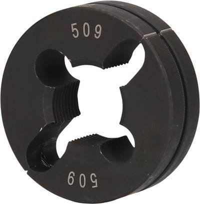 Schneideisen 3/4"-20 KS Tools 460.5486