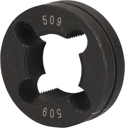 Schneideisen M24x1,5 KS Tools 460.5483