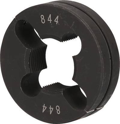 Schneideisen M20x1,25 KS Tools 460.5481
