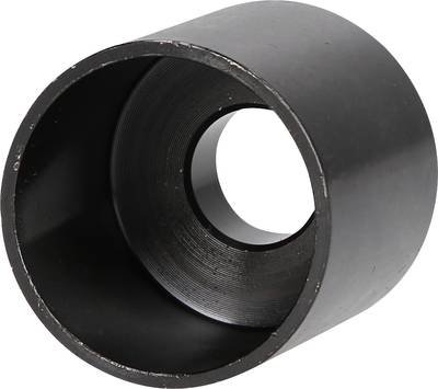 KS Tools 460.5295 Einziehhülse Außendurchmesser 40 mm, Innendurchmesser 36 mm