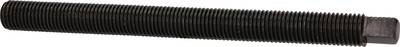 KS Tools 460.5291 Spindel M16 x 2 mm, 200 mm
