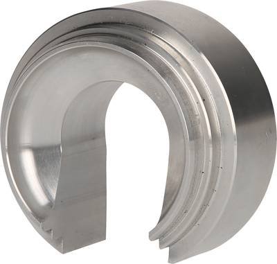 KS Tools 460.5084 Montagehülse für Faltenbalg
