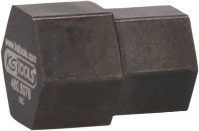 KS Tools 460.5078 Bit für Kunststoffkappe
