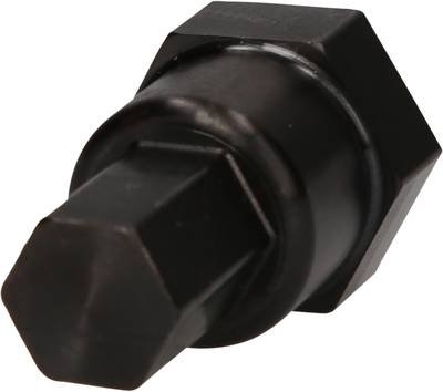 KS Tools 460.5077 Bit für Loslagerschraube