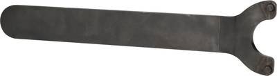 KS Tools 460.5076 Stirnlochschlüssel für Grobschmutz- Dichtung