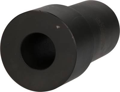 KS Tools 460.5073 Einpresswerkzeug für Festlager Außendurchmesser 46 mm, Innendurhcmesser 20,5 mm