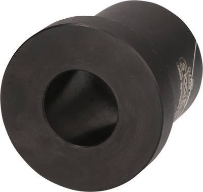 KS Tools 460.5070 Einpresswerkzeug für Loslager Außendurchmesser 46 mm, Innendurchmesser 20,5 mm
