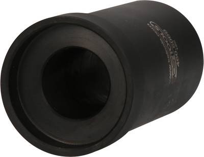 KS Tools 460.5069 Auspresswerkzeug für Los- und Festlager Außendurchmesser 40 mm, Innendurchmesser 20,5 mm