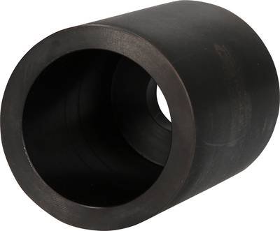 KS Tools 460.5068 Hülse Außendurchmesser 40 mm, Innendurchmesser 25,5 mm