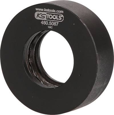 KS Tools 460.5067 Kugellager Ø40 mm