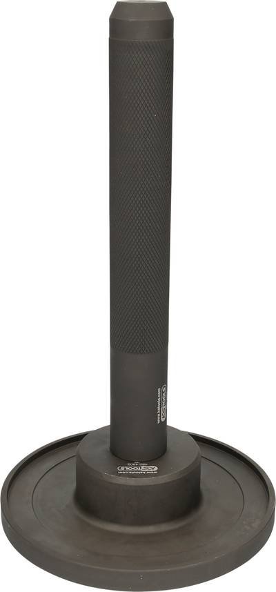 KS Tools 460.4900 Polrad-Montagewerkzeug für SAF