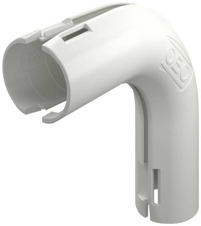 OBO Bettermann 2154064 Bogen 5 St.