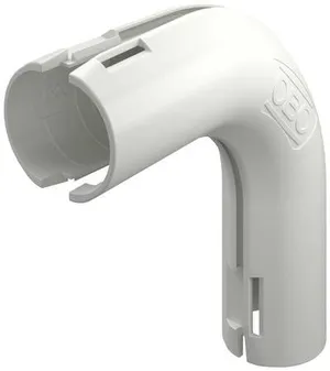 OBO Bettermann 2154064 Bogen 5 St.
