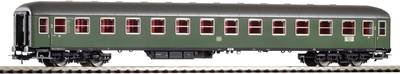 Piko H0 59640 Piko H0 59640 H0 Schnellzugwagen der DB 2. Klasse 2. Klasse