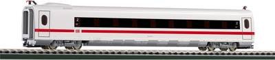 Piko H0 57691 Piko H0 57691 H0 ICE 3-Mittelwagen 2. Klasse der DB AG 2. Klasse 2. Klasse